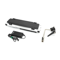 Genaray SSL-MINI-B Soft Strip  Picture