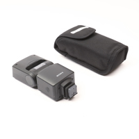 Sony HVL-F46RM GN46 Wireless R Picture