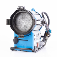 ARRI 575w HMI Fresnel Light He Picture