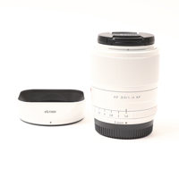 Used Viltrox Mirrorless Camera Lenses