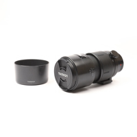 Tamron 70-210mm f/2.8 SP LD Au Picture