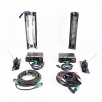 Kino Flo Single System Two Lig Picture