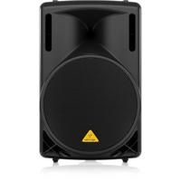 Behringer EUROLIVE 1000 Watts Picture