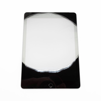 Apple iPad 9.7" Wi-Fi + Cell 3 Picture