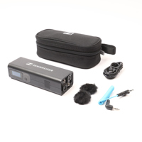 Sennheiser Profile Wireless 2- Picture