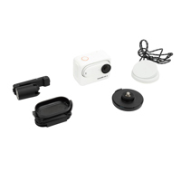Insta360 Insta360 GO 3 (64GB) Picture