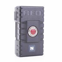 RED BRICK 153WH Battery For th Picture