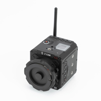 Z CAM E2-S6 Professional Super Picture