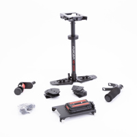 FLYCAM HD-3000 Handheld Video  Picture