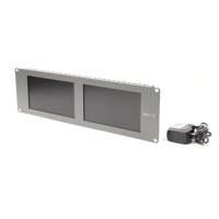 Blackmagic Design SmartScope D Picture