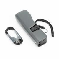 DJI Pocket 2 Gimbal Camera Picture