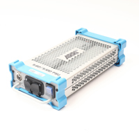 Arri Power Supply Unit for S60 Picture