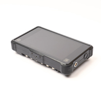 Atomos Shogun Inferno - 7" 4Kp Picture