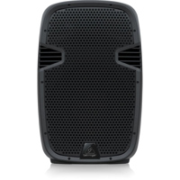 Behringer PK112 12" 600W 2-Way Picture