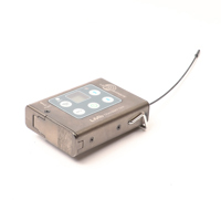 Lectrosonics Digital Hybrid Wi Picture