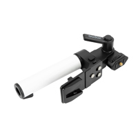 Godox Battery Handgrip for ML6 Picture