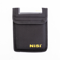 NiSi 4x5.65" Allure Mist Black Picture