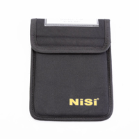 NiSi 4x5.65" Nano Infrared Neu Picture