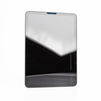 Apple iPad Air 10.9" 5th Gen M Picture