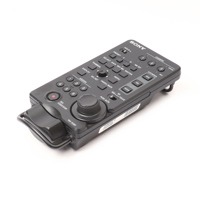 RM-30BP Wired Remote Controlle Picture