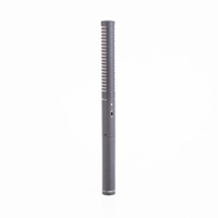Rode NTG-2 Dual Powered Lightw Picture