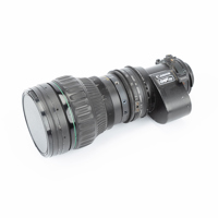 Canon KJ17eX7.7B IRSE S Lens 7 Picture