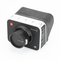 Blackmagic Design Production C Picture