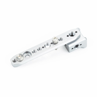Kondor Blue XLR Handle Extensi Picture
