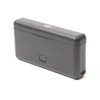 DJI Multifunctional Battery Ca Picture