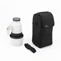 Sony FE 100-400mm f/4.5-5.6 GM Picture
