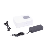 Canon SELPHY CP1500 Wireless C Picture