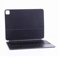 Apple Magic Keyboard for iPad Picture