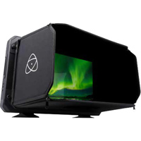 Atomos Sumo19 Sunhood for Sumo Picture