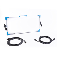 Arri SkyPanel S60-C LED Softli Picture