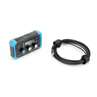 ARRI Wired Remote Control for  Picture