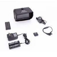 Atomos Ninja Blade 5" HDMI Mon Picture