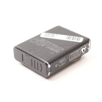 Lectrosonics 200 Series UM200C Picture