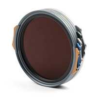 NiSi JetMag Pro 67MAG Variable Picture