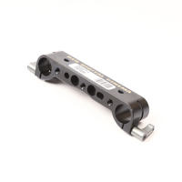 RED DSMC 19mm UNIVERSAL MOUNT  Picture