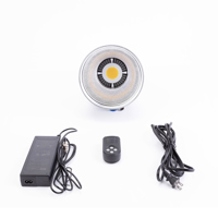 Dracast Boltray Plus LED1200 1 Picture