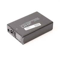 Lectrosonics UCR195 Wireless R Picture