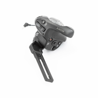 Sony Hand Grip Extension Arm f Picture