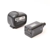 Sennheiser SKP 500 G4 Pro Plug Picture