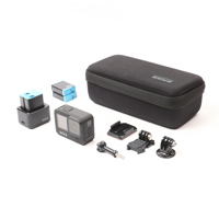 GOPRO HERO9 BLACK Picture