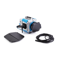 ARRI Orbiter Ultra-Bright Tuna Picture