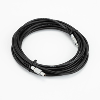 ARRI ARRI Cable for Control Pa Picture