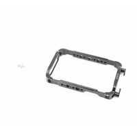 Atomos SmallRig AtomX Cage for Picture