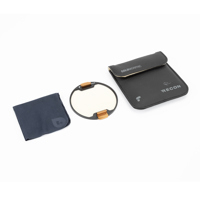 Polar Pro Stage 2 GoldMorphic Picture