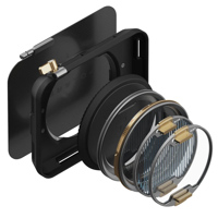 Polar Pro Directors Kit Picture
