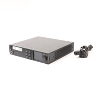 Blackmagic Design Studio Conve Picture